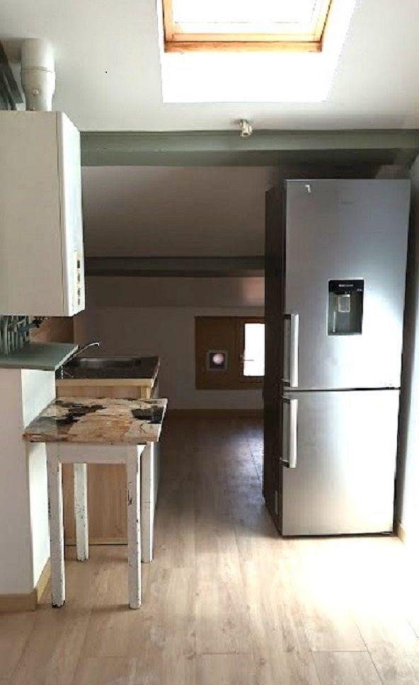 
                                                Location
                                                 Saint-Etienne Bellevue-F3 tranquille et sympa