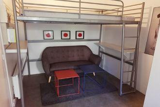 
                                                Location
                                                 SAINT LEU CITADELLE STUDIOS MEUBLES  A LOUER