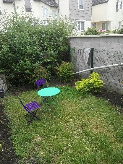 
                                                Location
                                                 SAINT LEU CITADELLE STUDIOS MEUBLES  A LOUER