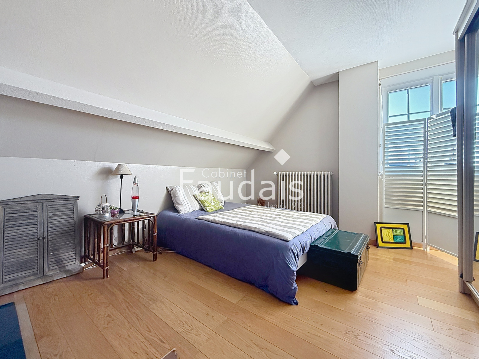 
                                                Vente
                                                 SAINT LO Bus de ville