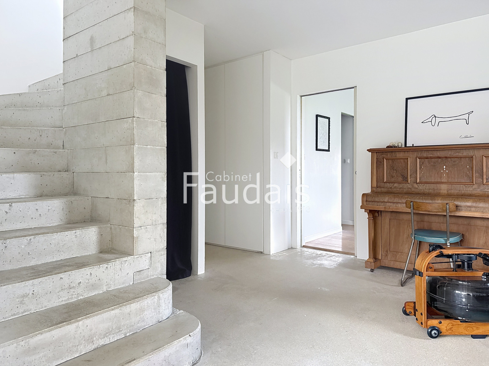 
                                                Vente
                                                 Saint lo Centre