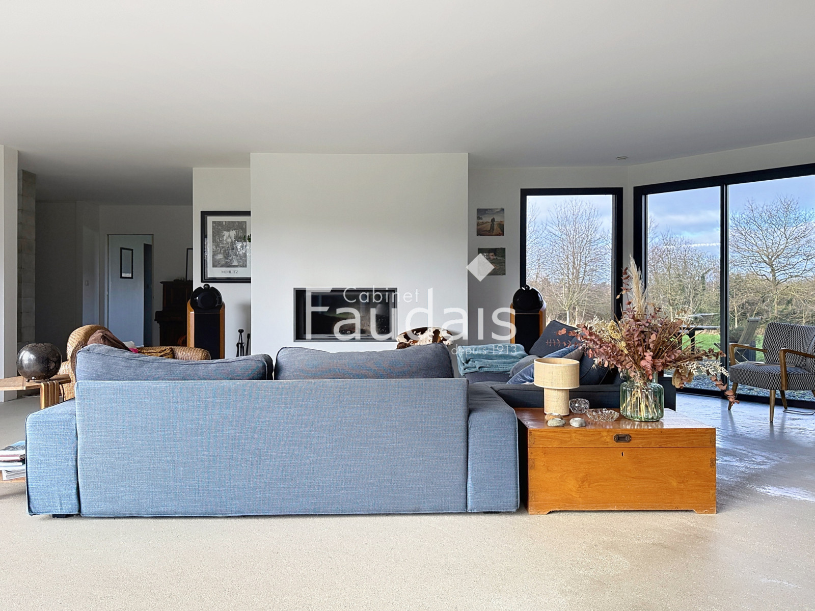 
                                                Vente
                                                 Saint lo Centre