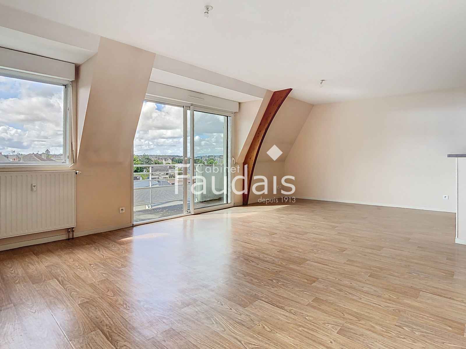 
                                                Vente
                                                 SAINT LO Centre ville