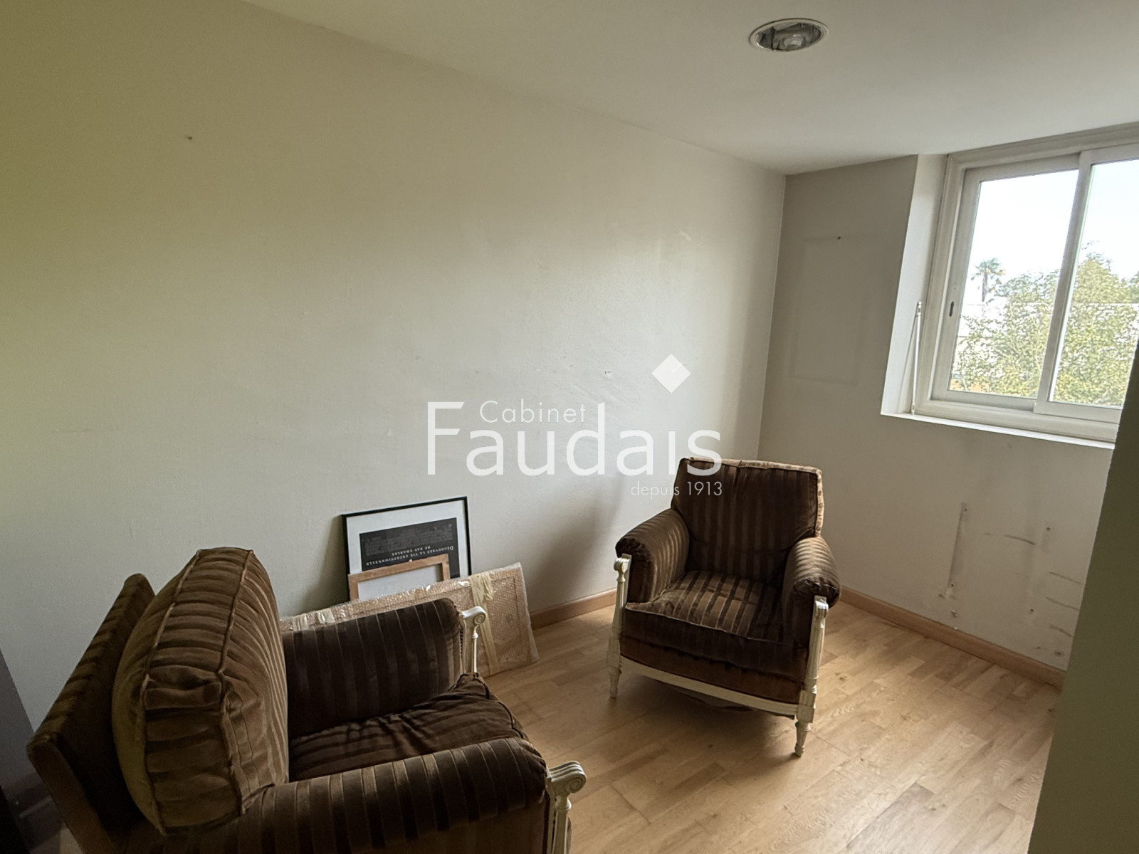 
                                                Vente
                                                 SAINT LO centre ville