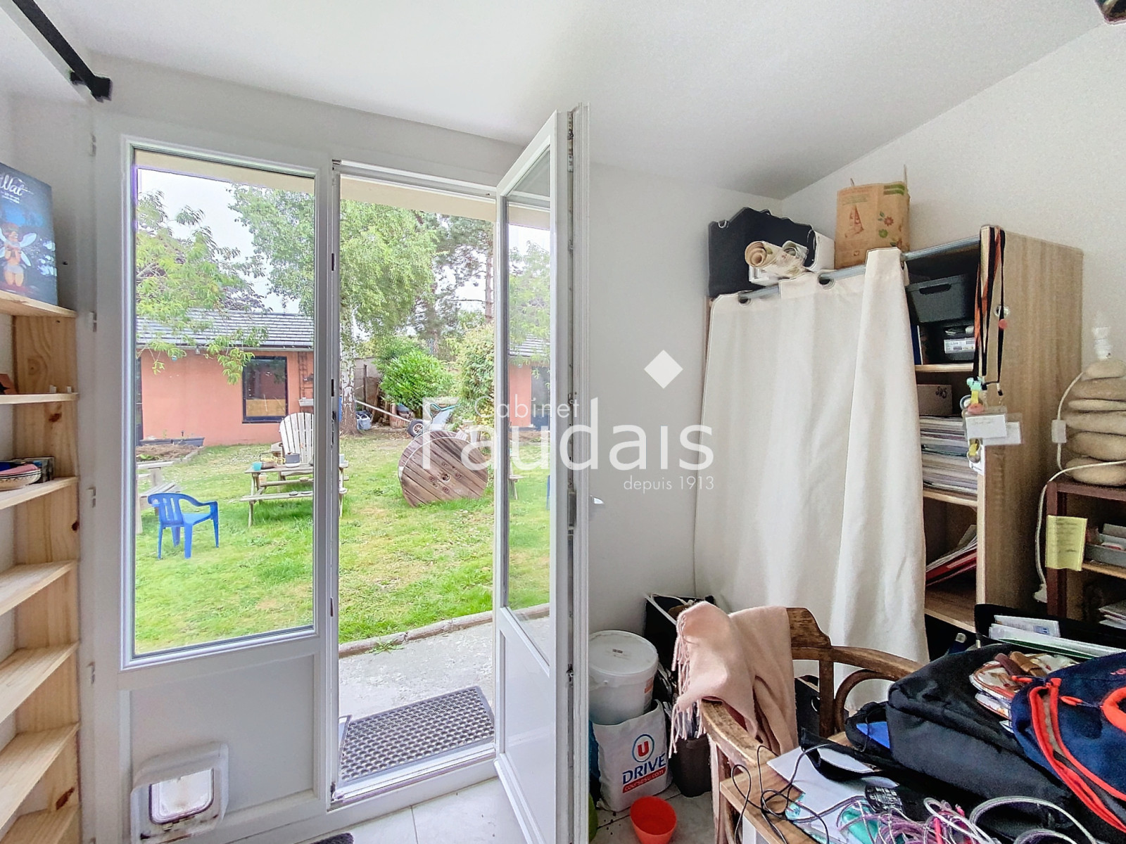 
                                                Vente
                                                 SAINT-LO, CENTRE VILLE