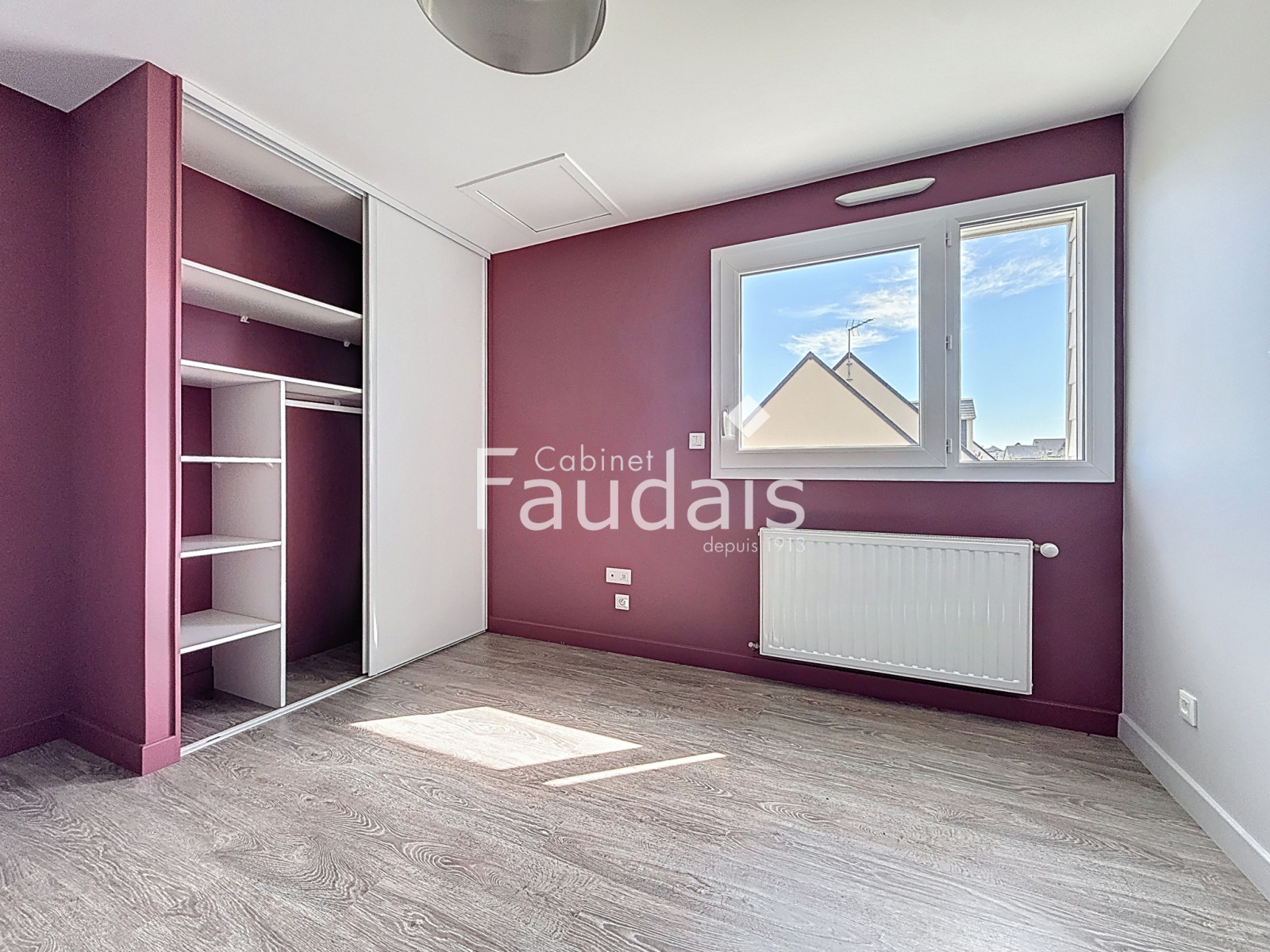 
                                                Vente
                                                 SAINT LO Centre ville