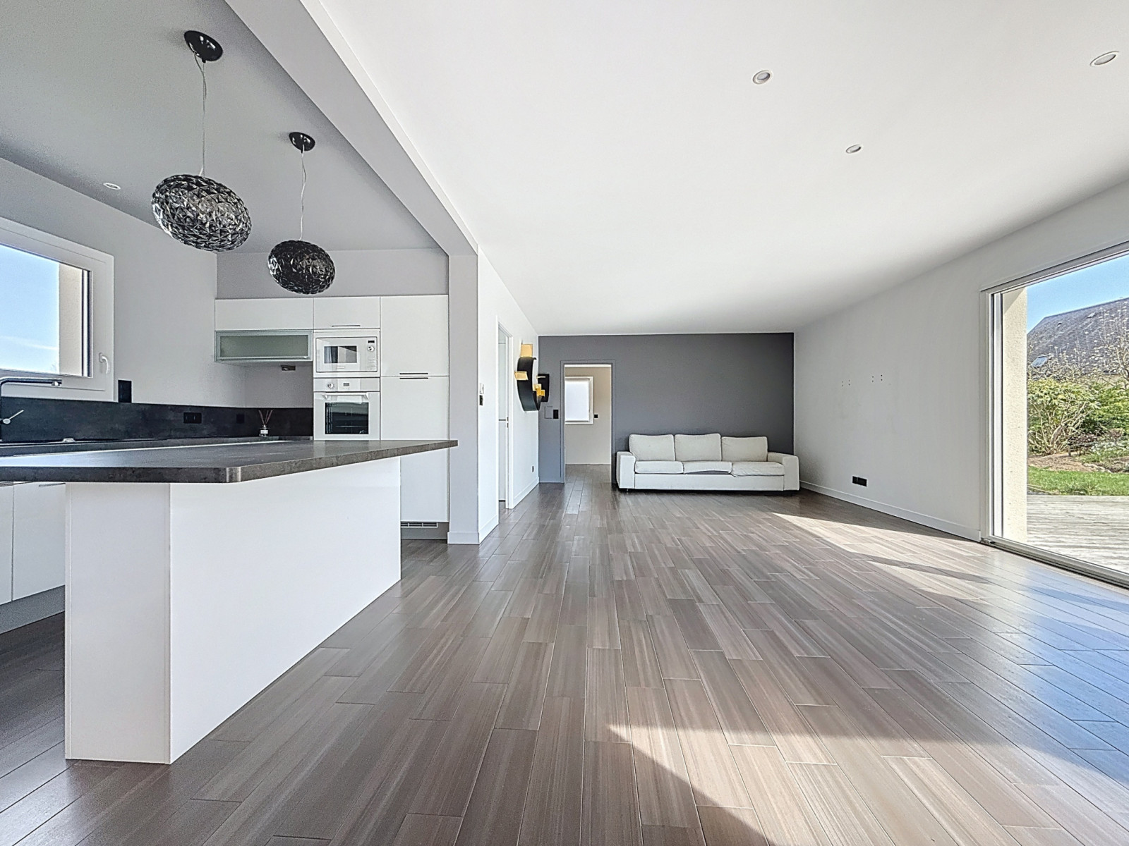 
                                                Vente
                                                 SAINT LO Centre ville