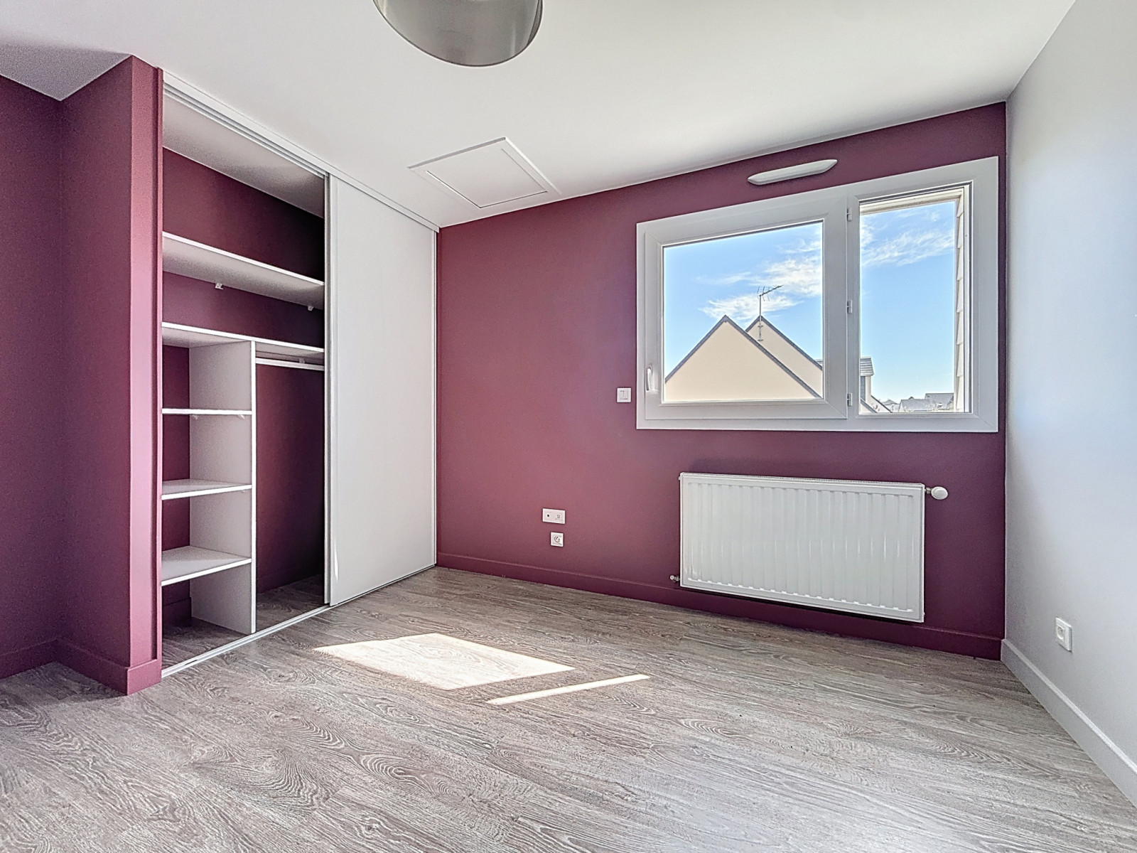 
                                                Vente
                                                 SAINT LO Centre ville