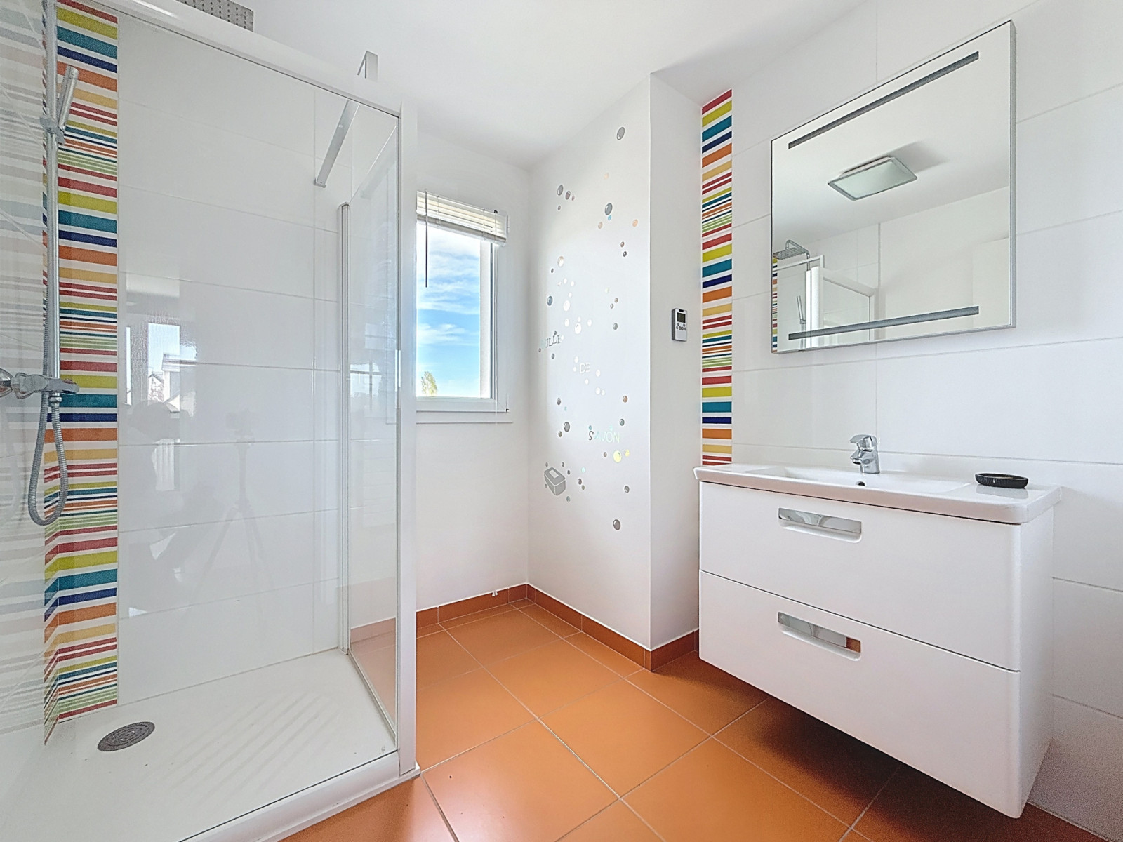 
                                                Vente
                                                 SAINT LO Centre ville