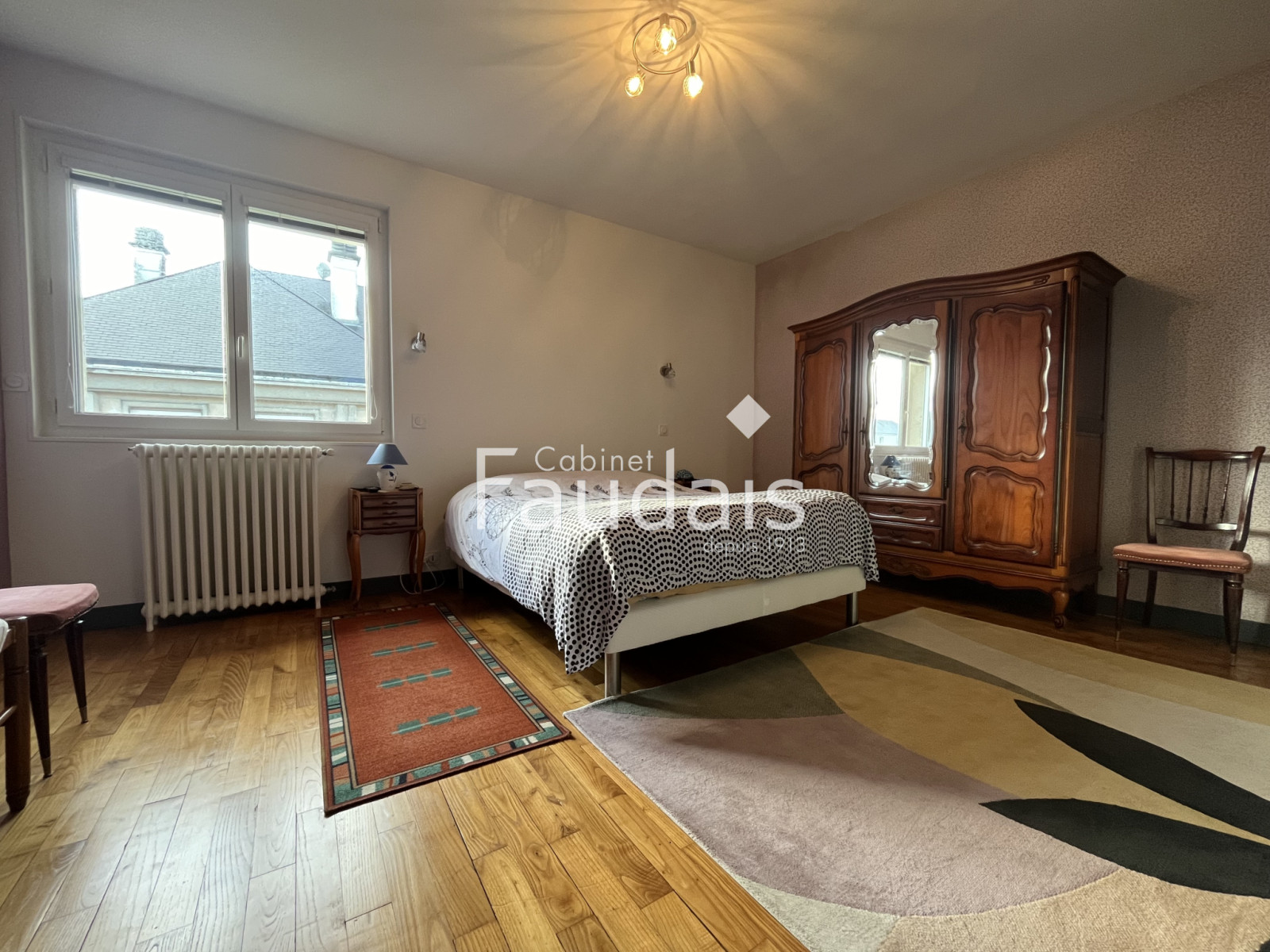 
                                                Vente
                                                 SAINT LO hyper centre