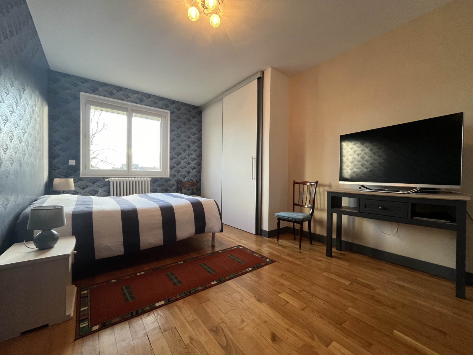 
                                                Vente
                                                 SAINT LO hyper centre