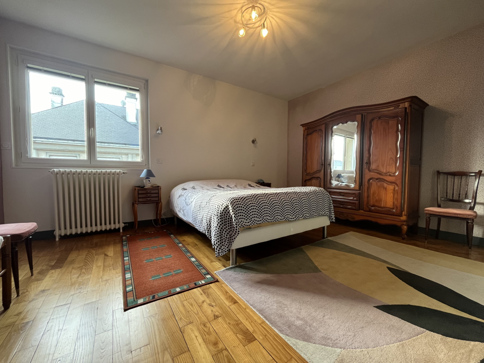 
                                                Vente
                                                 SAINT LO hyper centre