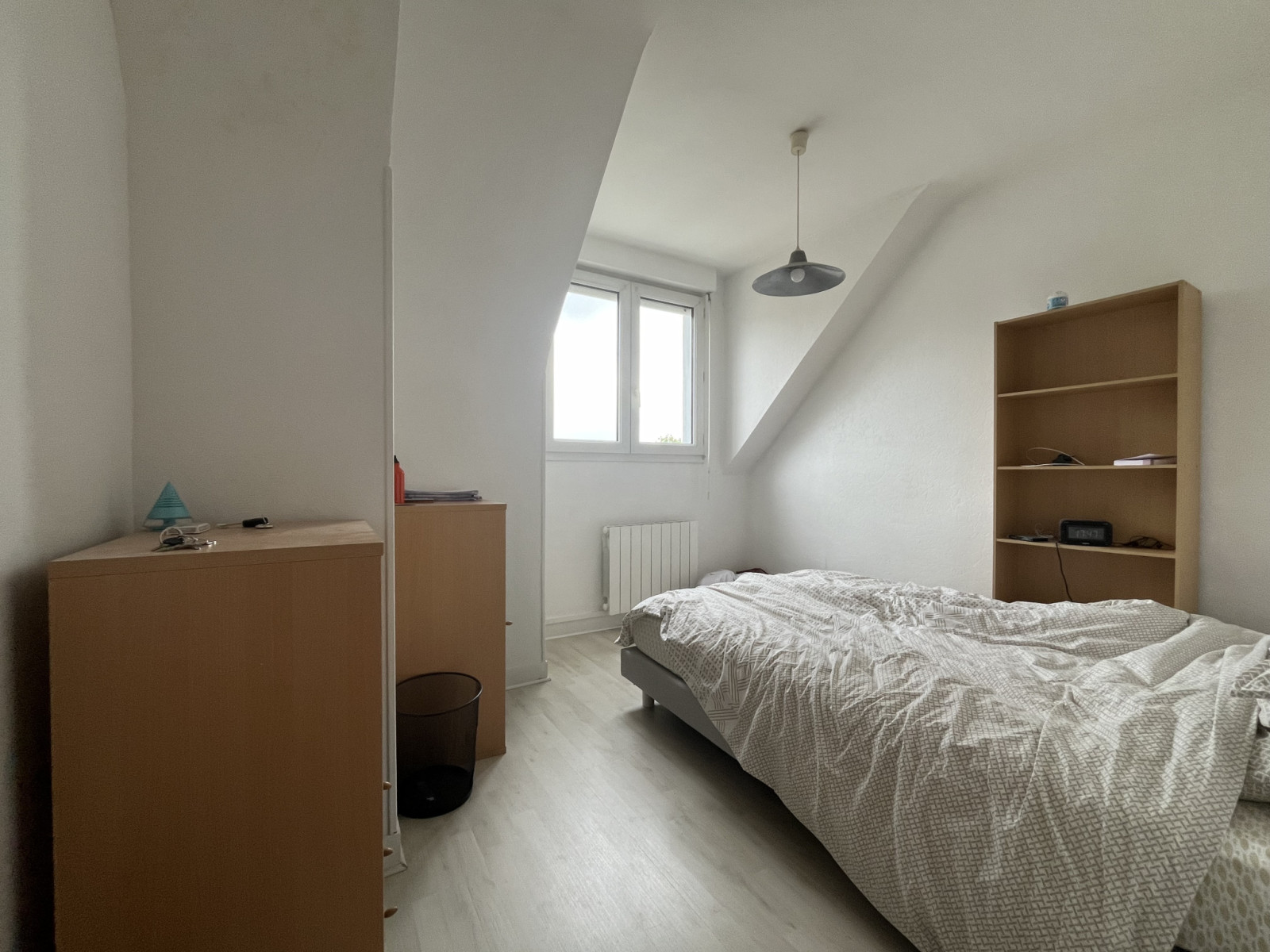 
                                                Vente
                                                 SAINT LO Hyper centre