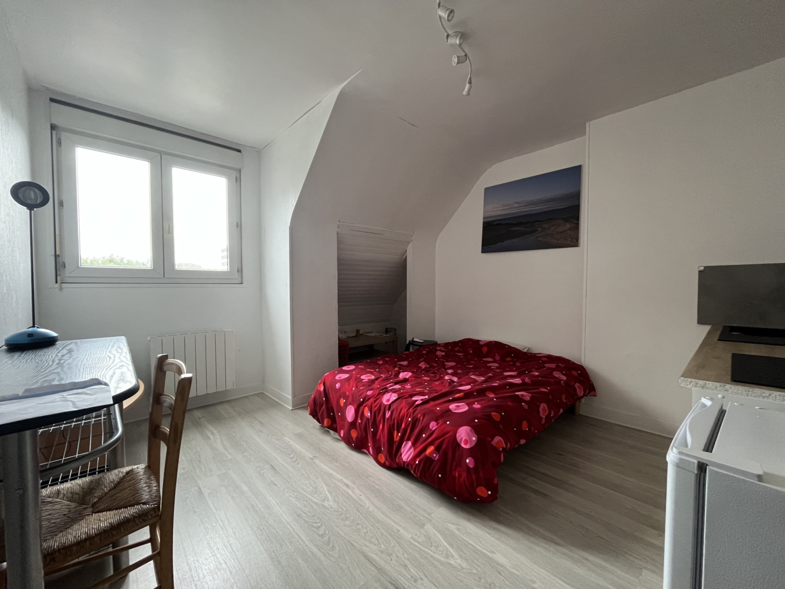 
                                                Vente
                                                 SAINT LO Hyper centre