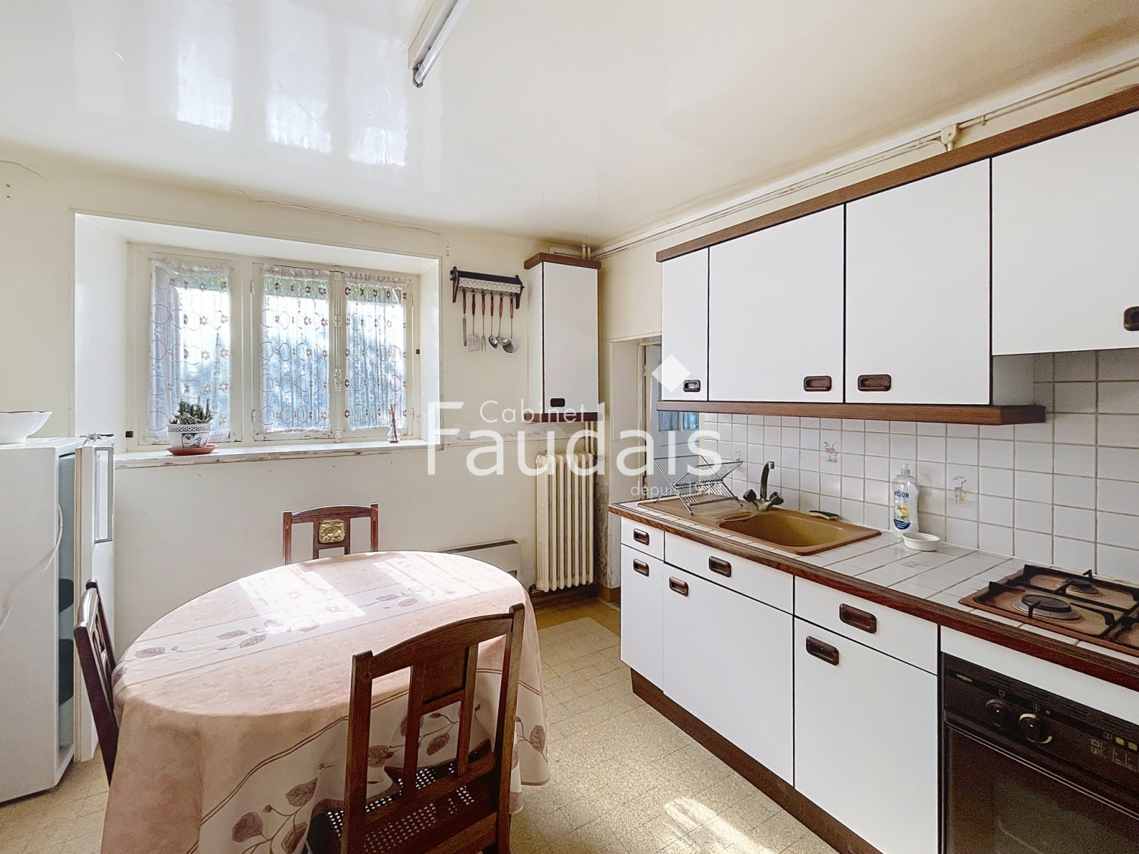 
                                                Vente
                                                 SAINT-LO - IDEAL INVESTISSEMENT LOCATIF