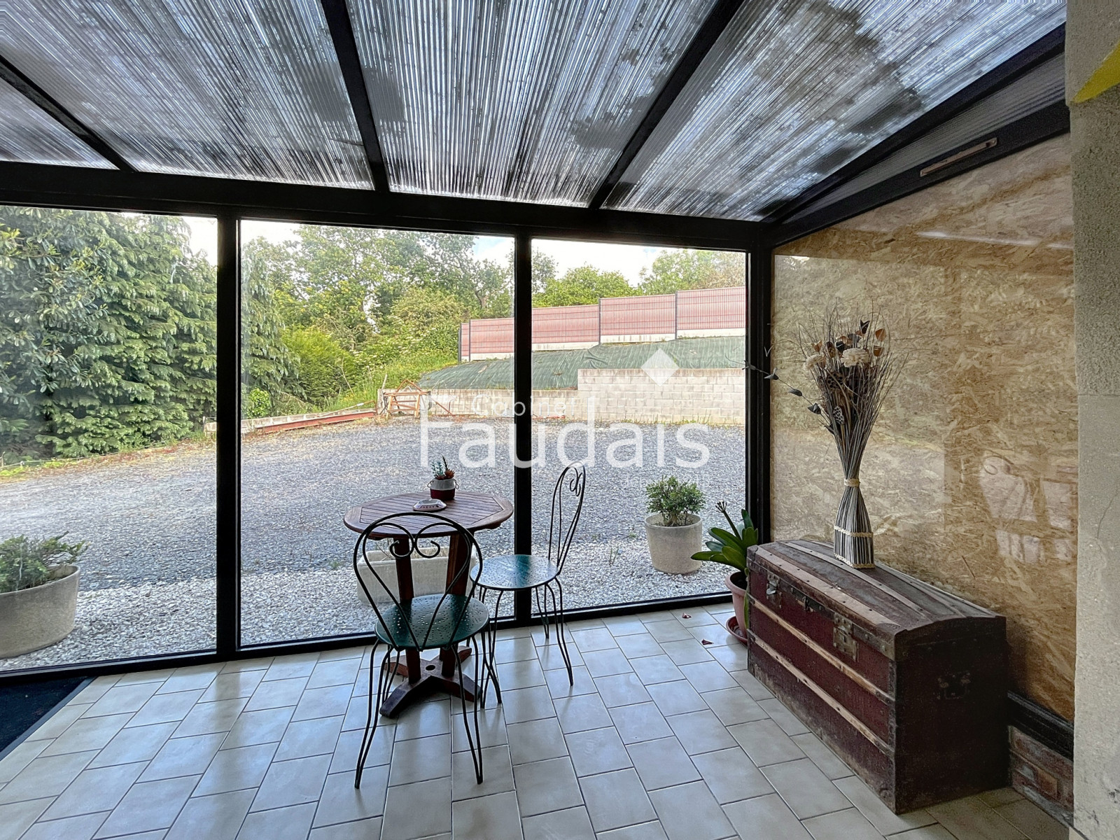 
                                                Vente
                                                 SAINT-LO - IDEAL INVESTISSEMENT LOCATIF