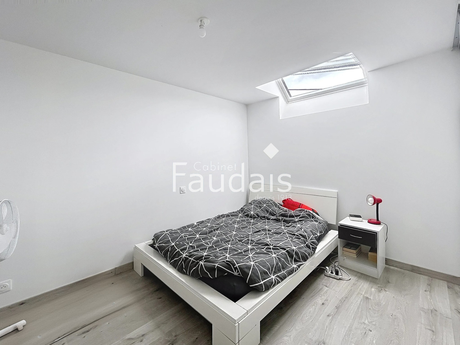 
                                                Vente
                                                 SAINT-LO - IDEAL INVESTISSEMENT LOCATIF