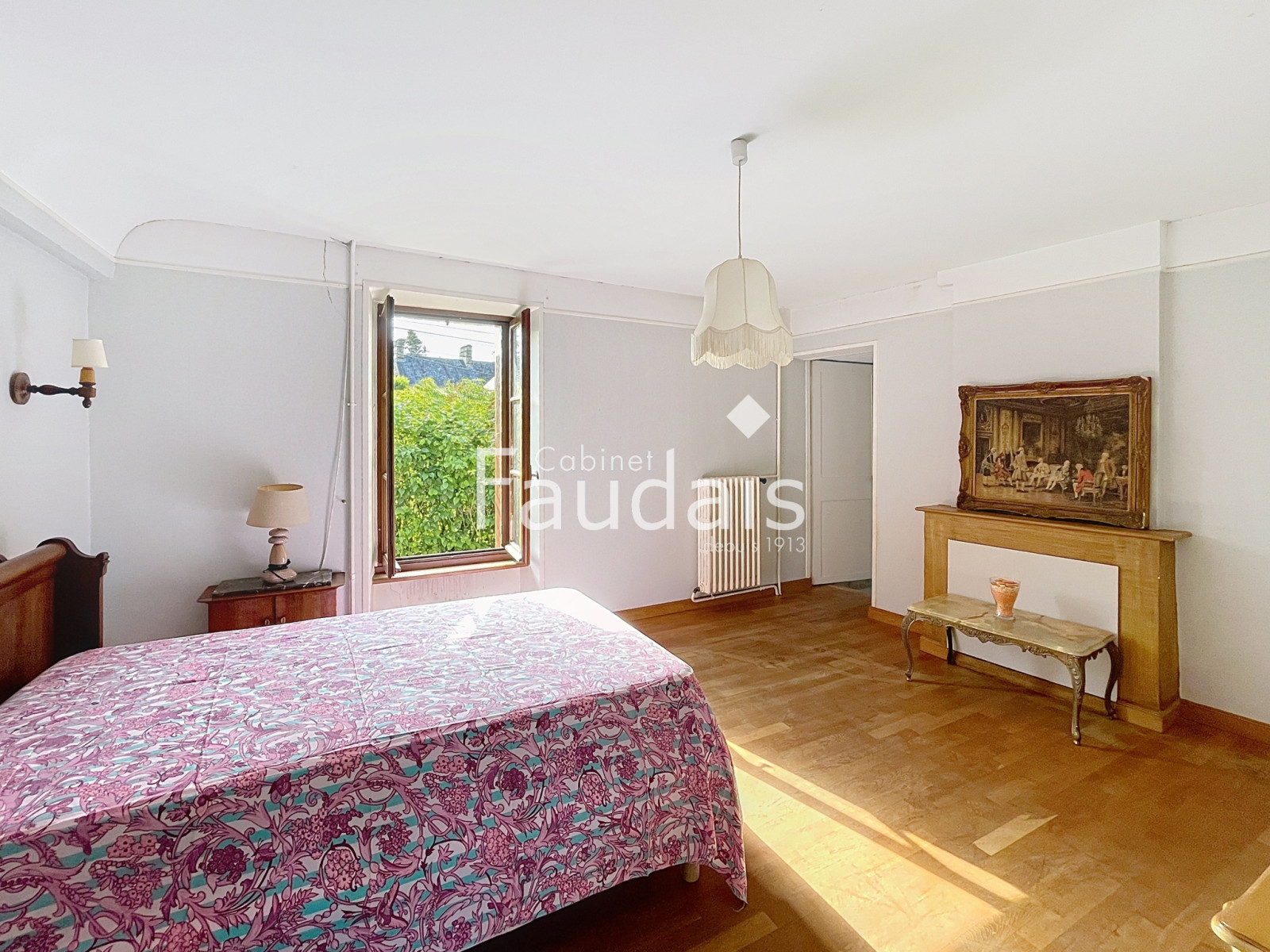 
                                                Vente
                                                 SAINT-LO - IDEAL INVESTISSEMENT LOCATIF