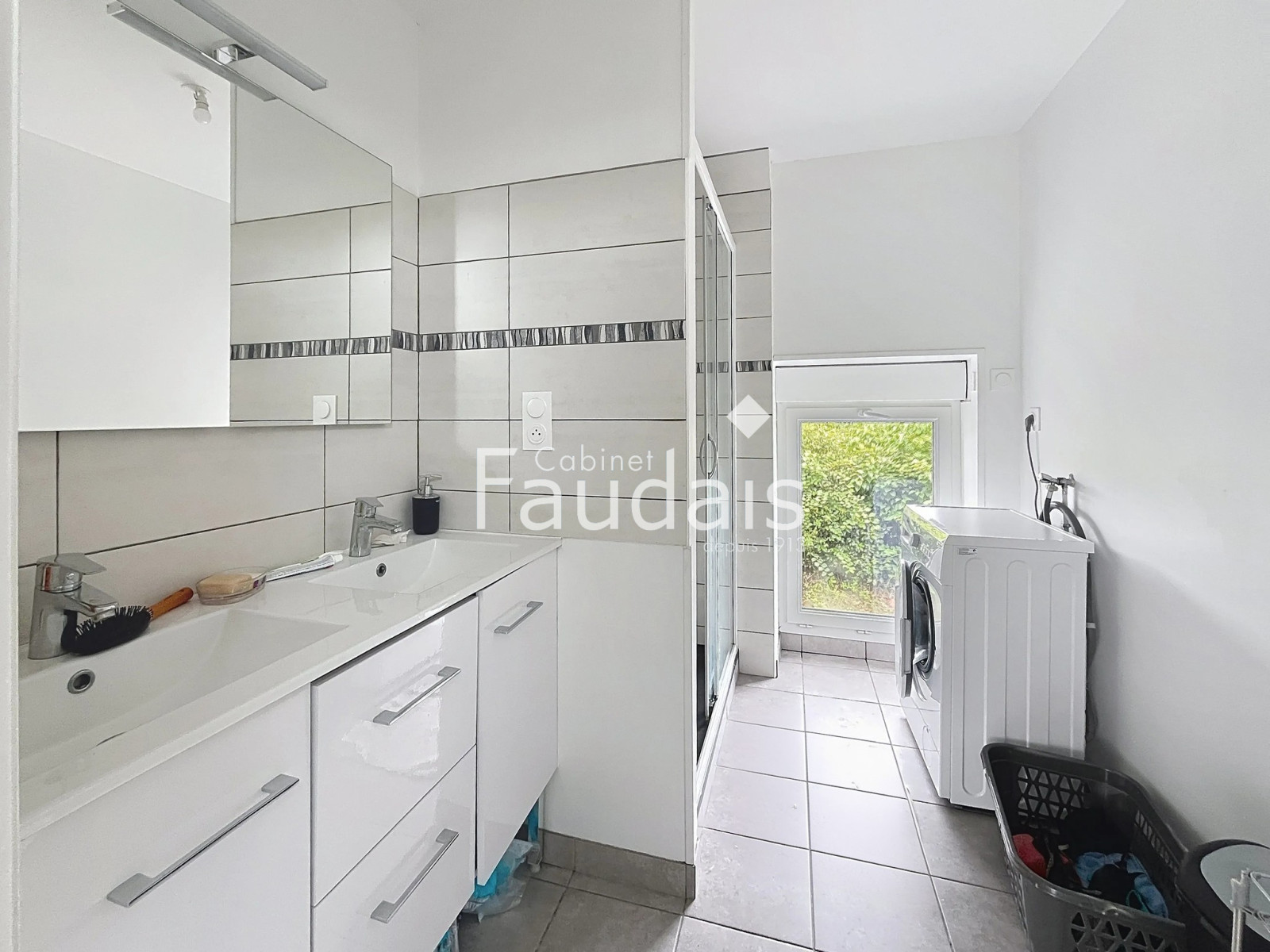 
                                                Vente
                                                 SAINT-LO - IDEAL INVESTISSEMENT LOCATIF