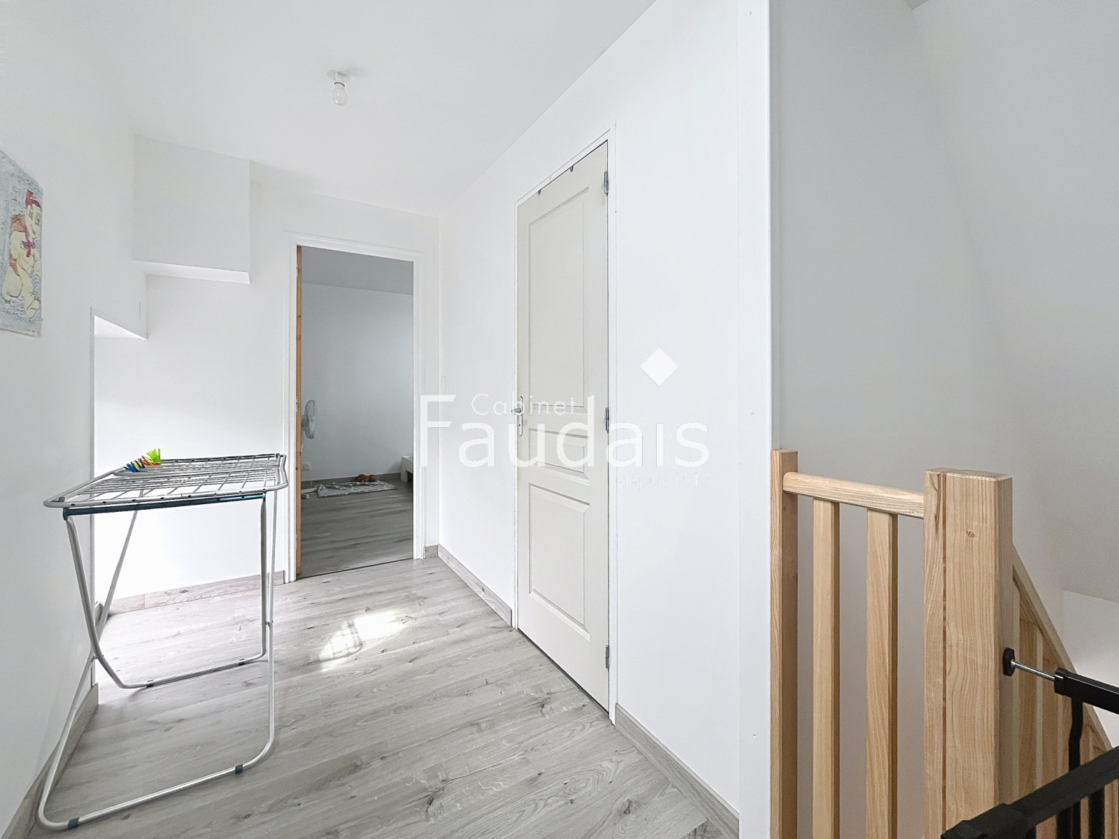 
                                                Vente
                                                 SAINT-LO - IDEAL INVESTISSEMENT LOCATIF