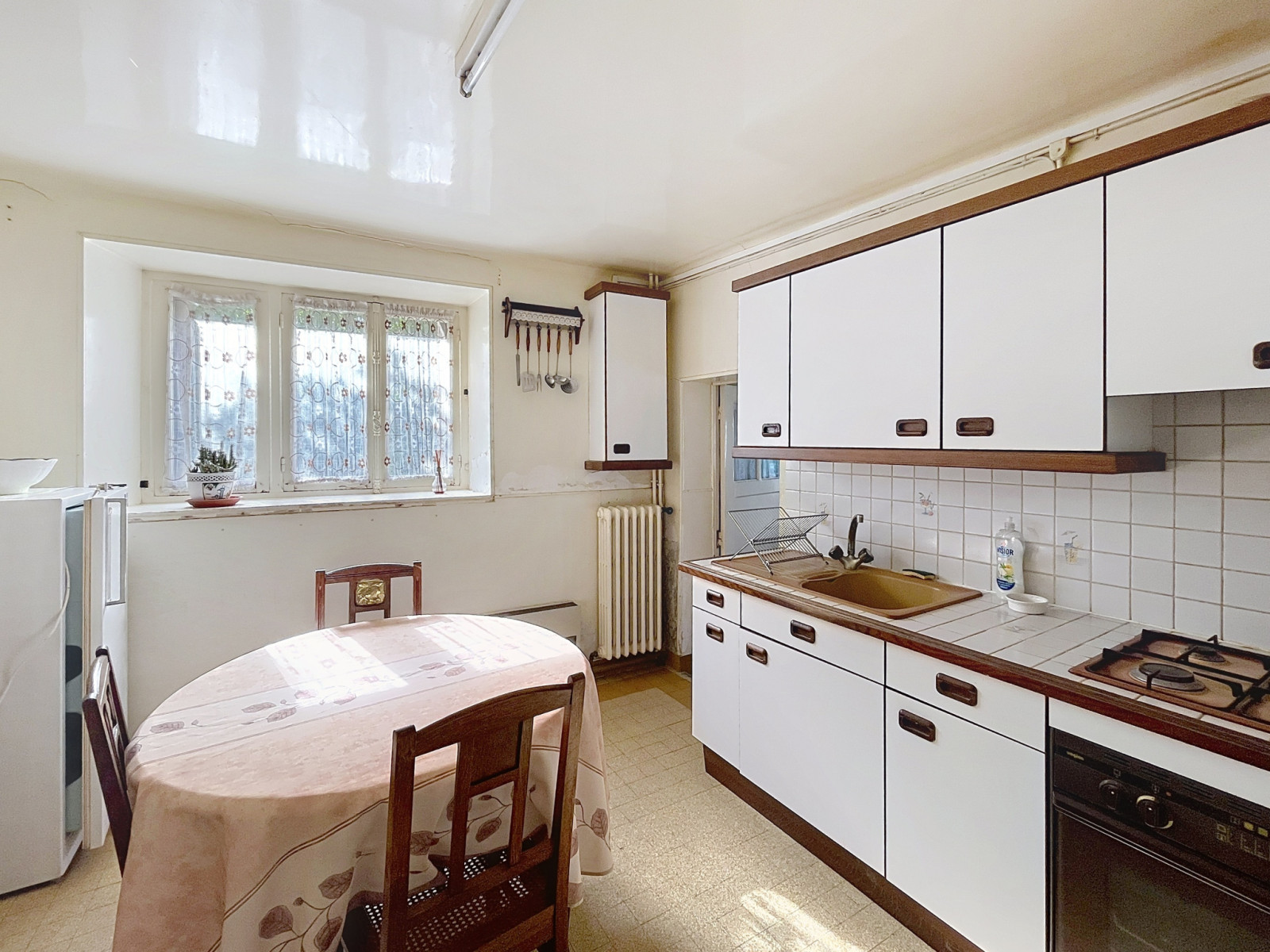 
                                                Vente
                                                 SAINT-LO - IDEAL INVESTISSEMENT LOCATIF