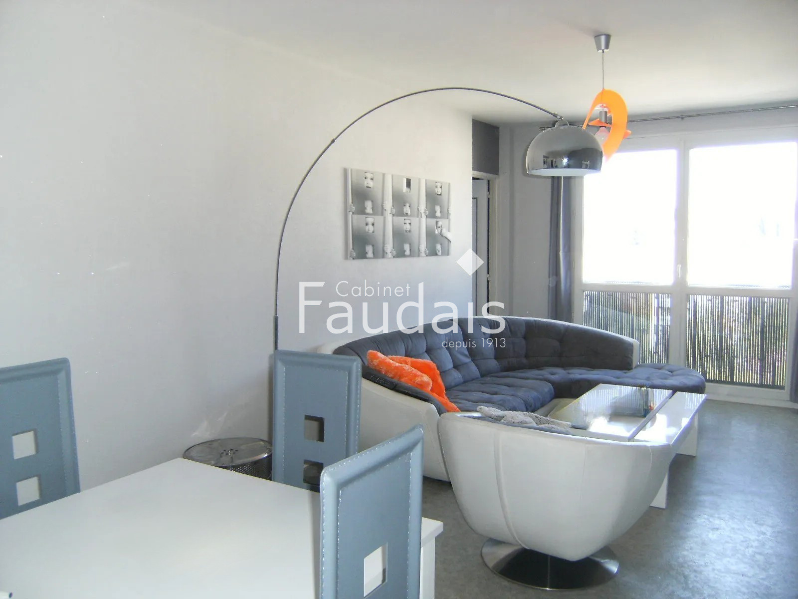 
                                                Vente
                                                 SAINT-LO - IDEAL INVESTISSEMENT LOCATIF