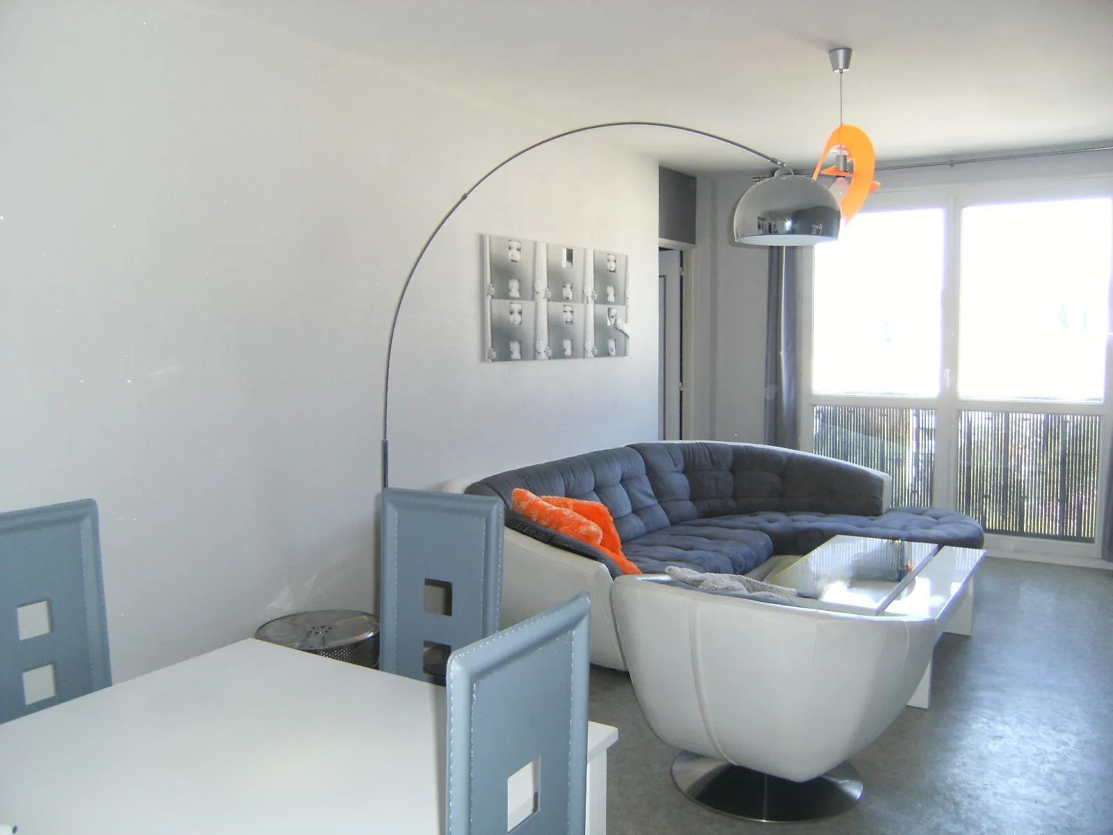 
                                                Vente
                                                 SAINT-LO - IDEAL INVESTISSEMENT LOCATIF