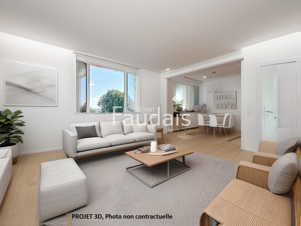 
                                                Vente
                                                 SAINT-LO - PROCHE CENTRE VILLE