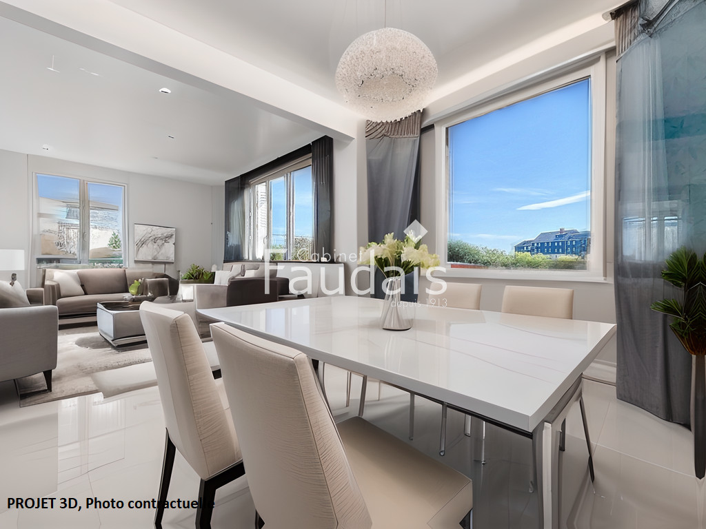 
                                                Vente
                                                 SAINT-LO - PROCHE CENTRE VILLE