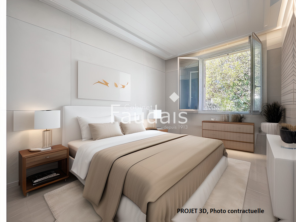 
                                                Vente
                                                 SAINT-LO - PROCHE CENTRE VILLE