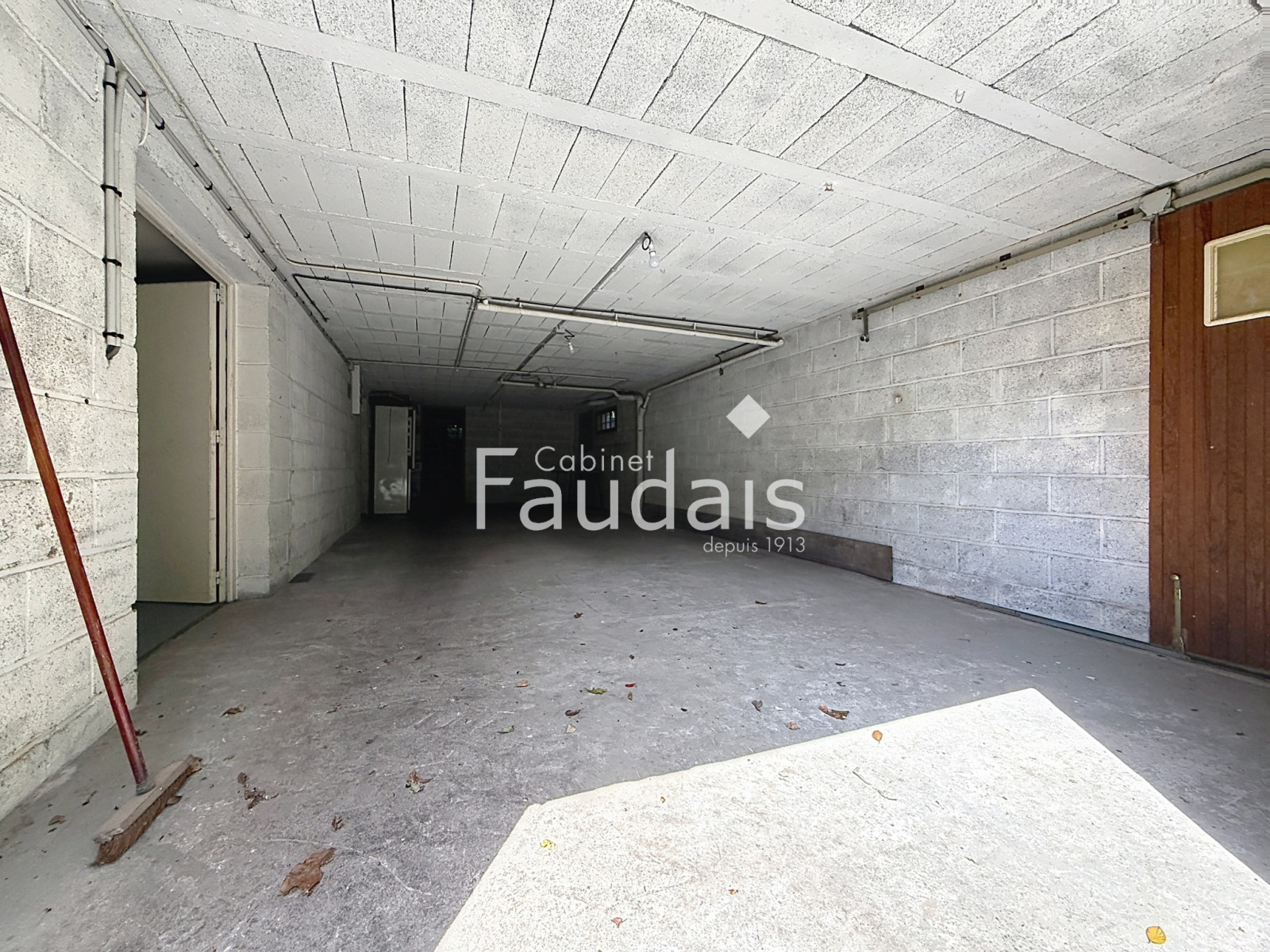 
                                                Vente
                                                 SAINT LO secteur Calme