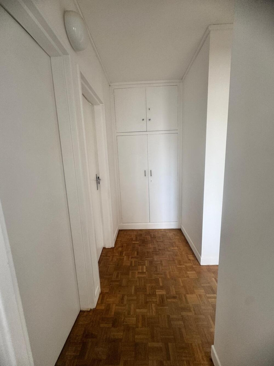 
                                                Vente
                                                 Saint-Maur 3 pièces avec parking et cave