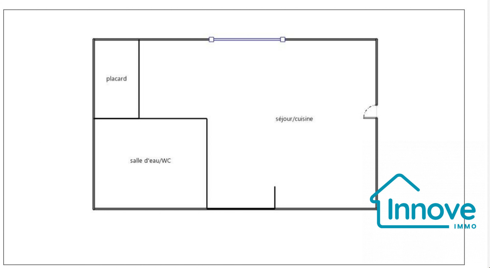 
                                                Vente
                                                 Saint Michel:Immeuble de rapport/maison