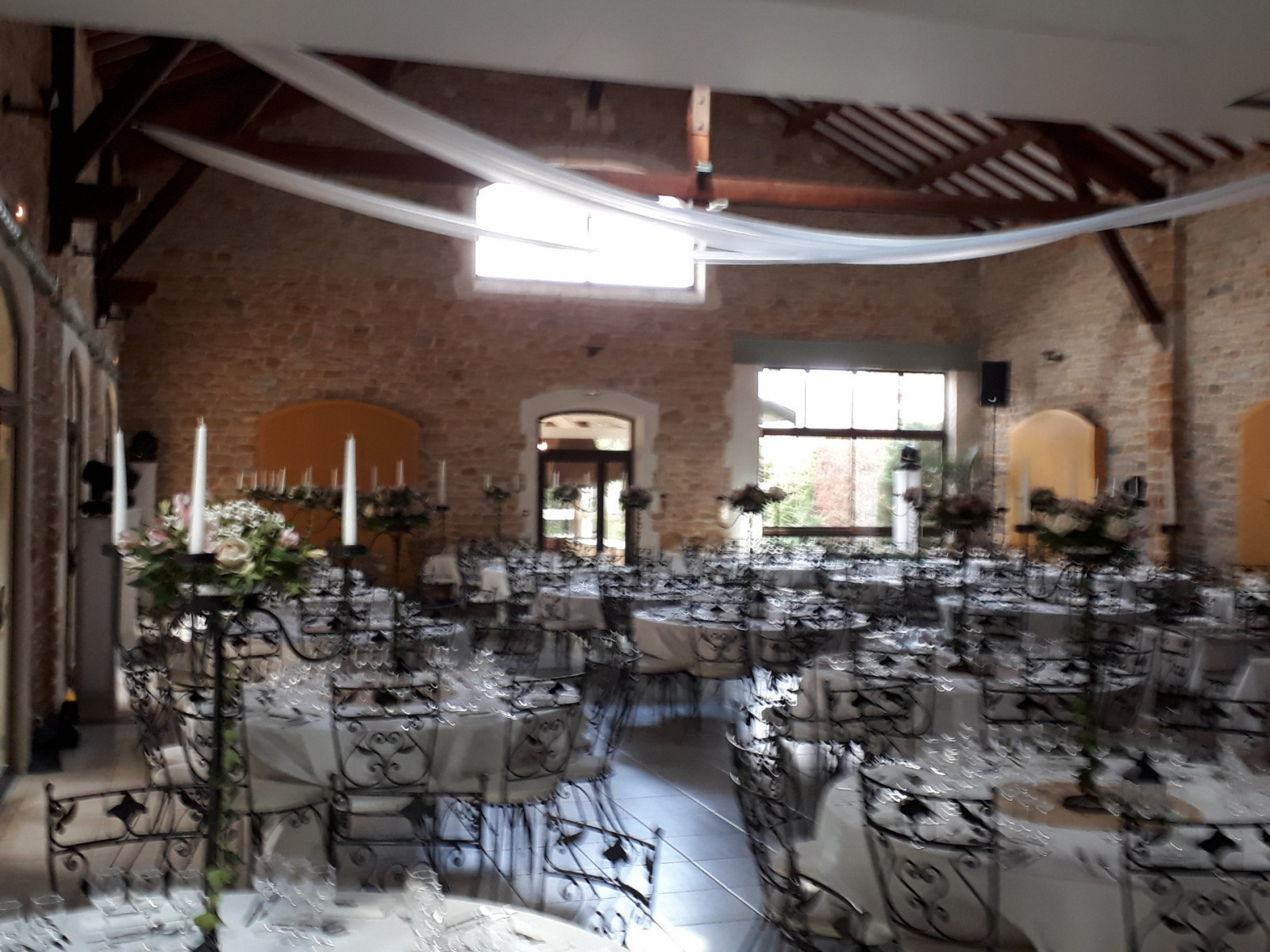 
                                                Vente
                                                 salle de reception