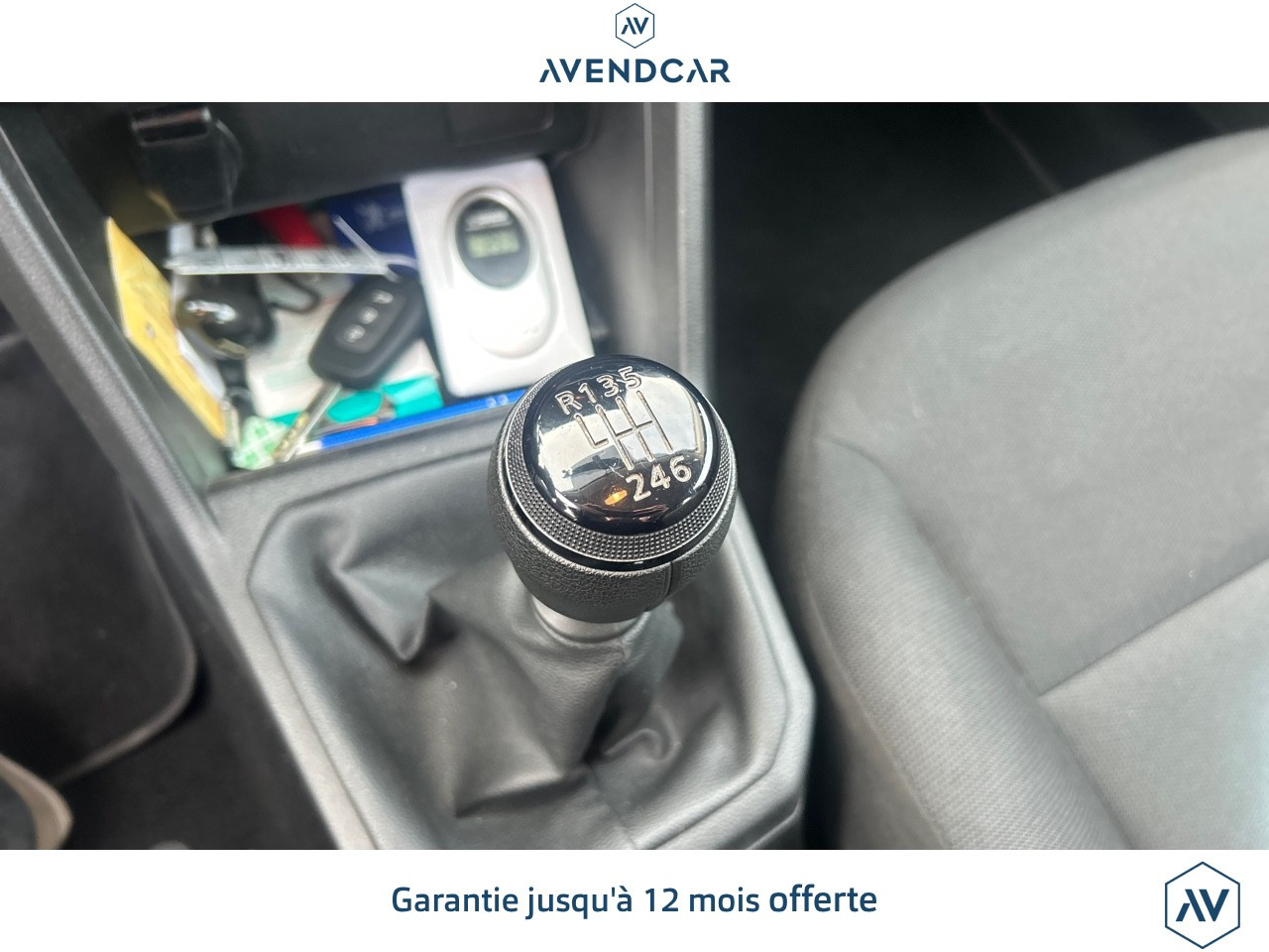 Voiture
                                                 SANDERO STEPWAY 1.0 ECO-G GPL 100 CONFORT