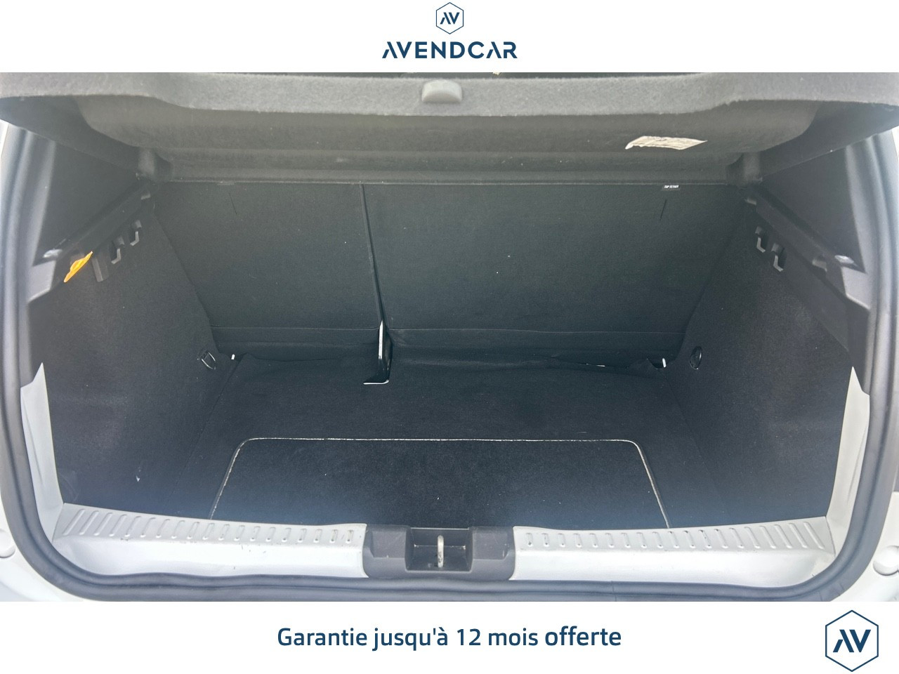 Voiture
                                                 SANDERO STEPWAY 1.0 ECO-G GPL 100 CONFORT