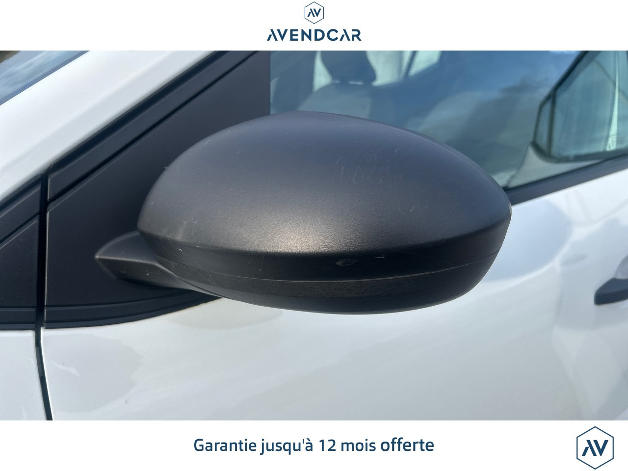 Voiture
                                                 SANDERO STEPWAY 1.0 ECO-G GPL 100 CONFORT