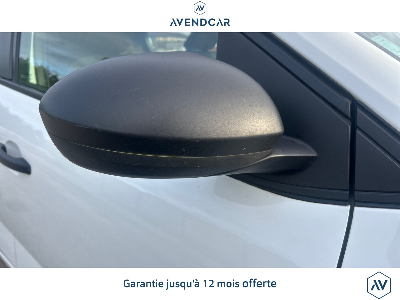 Voiture
                                                 SANDERO STEPWAY 1.0 ECO-G GPL 100 CONFORT