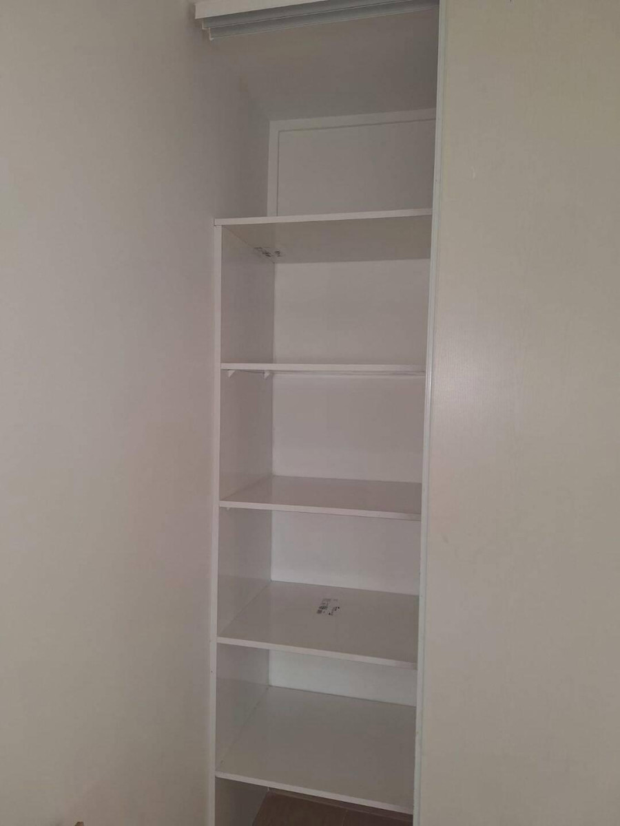 
                                                Location
                                                 Sans titre