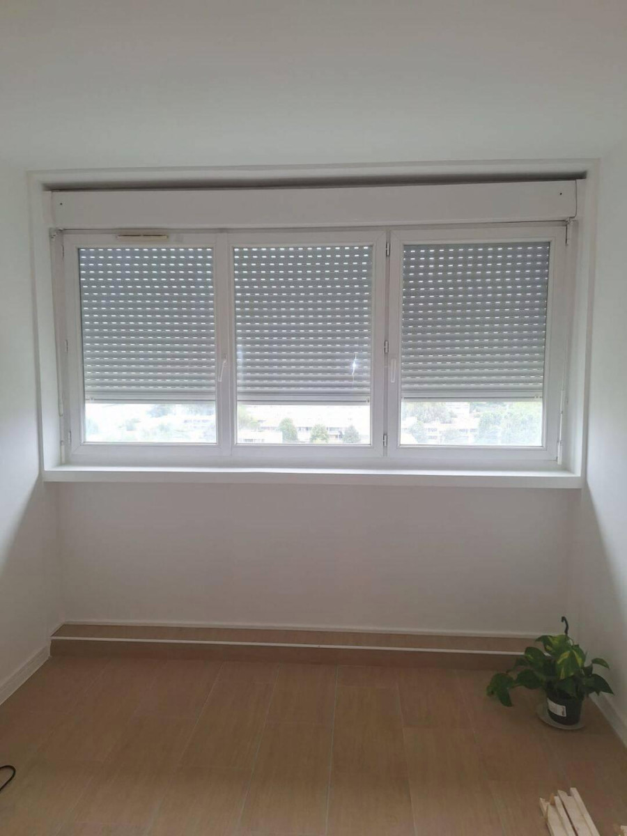 
                                                Location
                                                 Sans titre