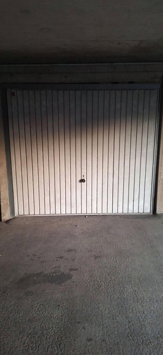 
                                                Location
                                                 Sans titre