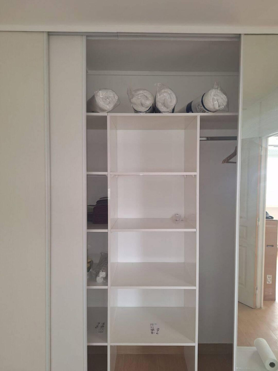 
                                                Location
                                                 Sans titre