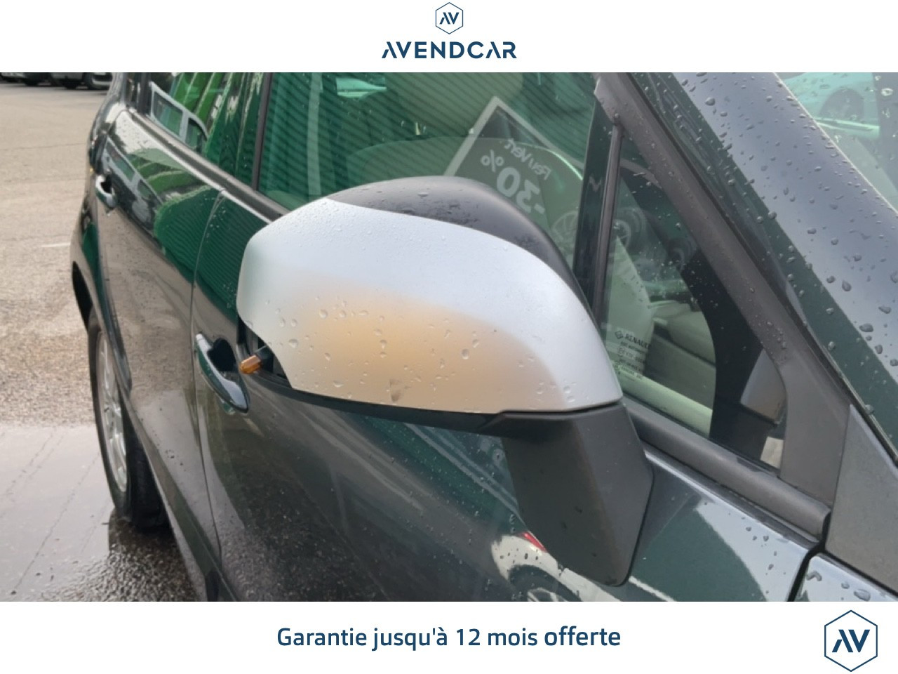 
                                                Voiture
                                                 SCENIC 1.9 DCI 130 DYNAMIQUE