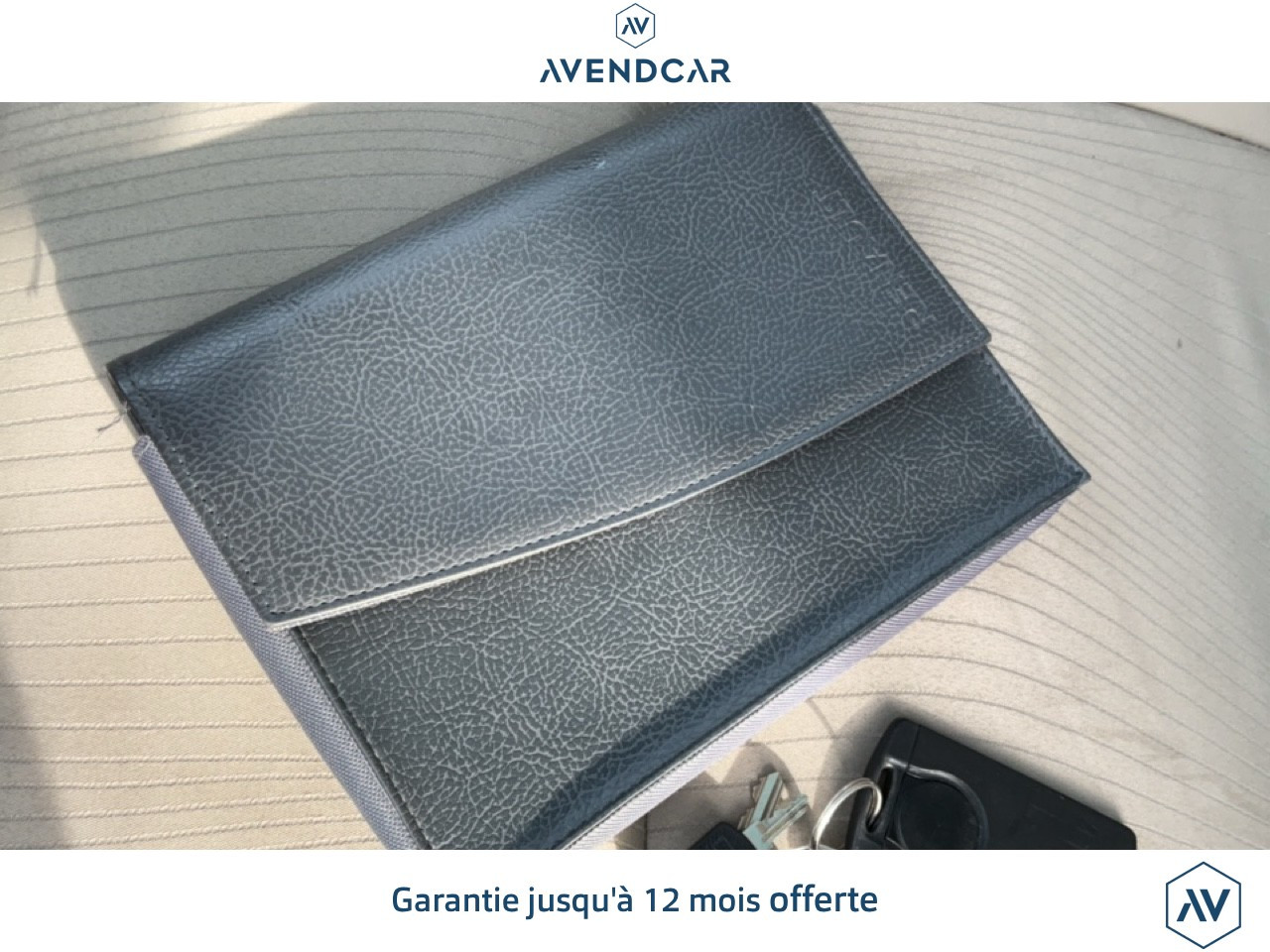 
                                                Voiture
                                                 SCENIC 1.9 DCI 130 DYNAMIQUE