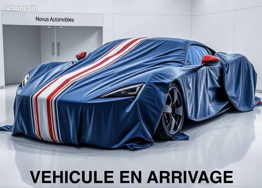
                                                Voiture
                                                 Seat Leon -32% 2.0 TDI 150 BVA+MIRRORLINK +CAM+PARK ASSIST+LED+CLIM 3ZONES+JA16+Options