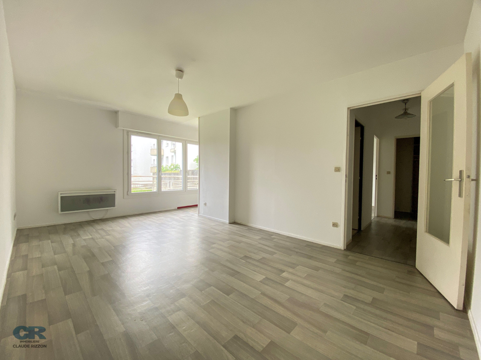 
                                                Vente
                                                 SECTEUR ARTEM - F2 à vendre