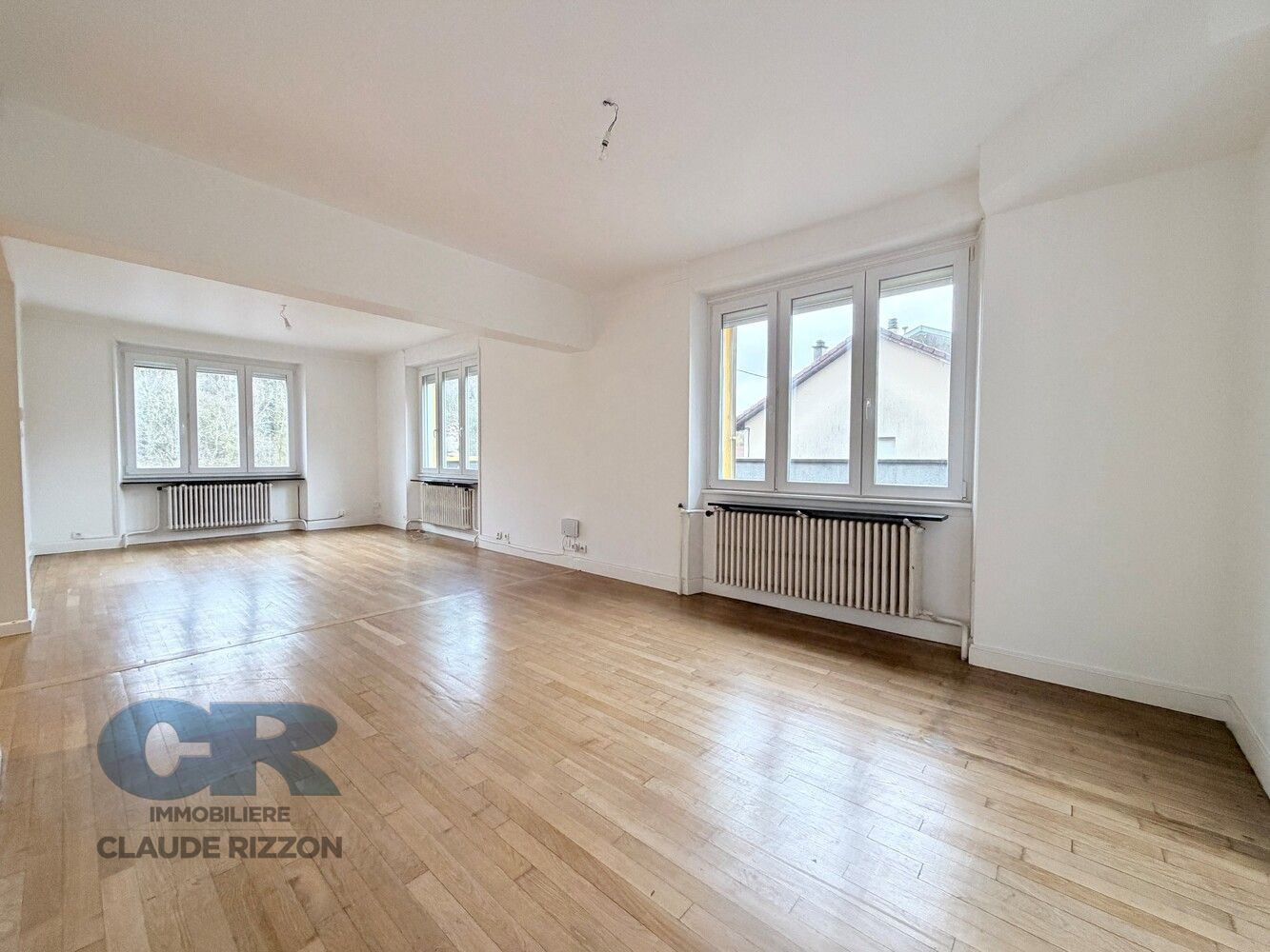 
                                                Vente
                                                 Secteur Libération Maison de famille à vendre