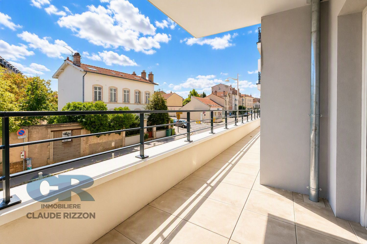 
                                                Vente
                                                 SECTEUR NANCY THERMAL