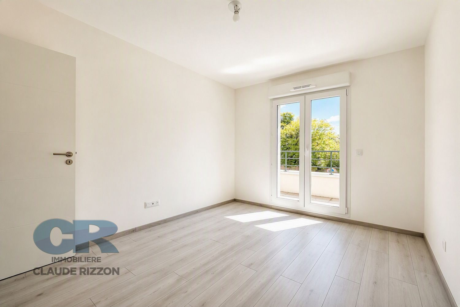 
                                                Vente
                                                 SECTEUR NANCY THERMAL