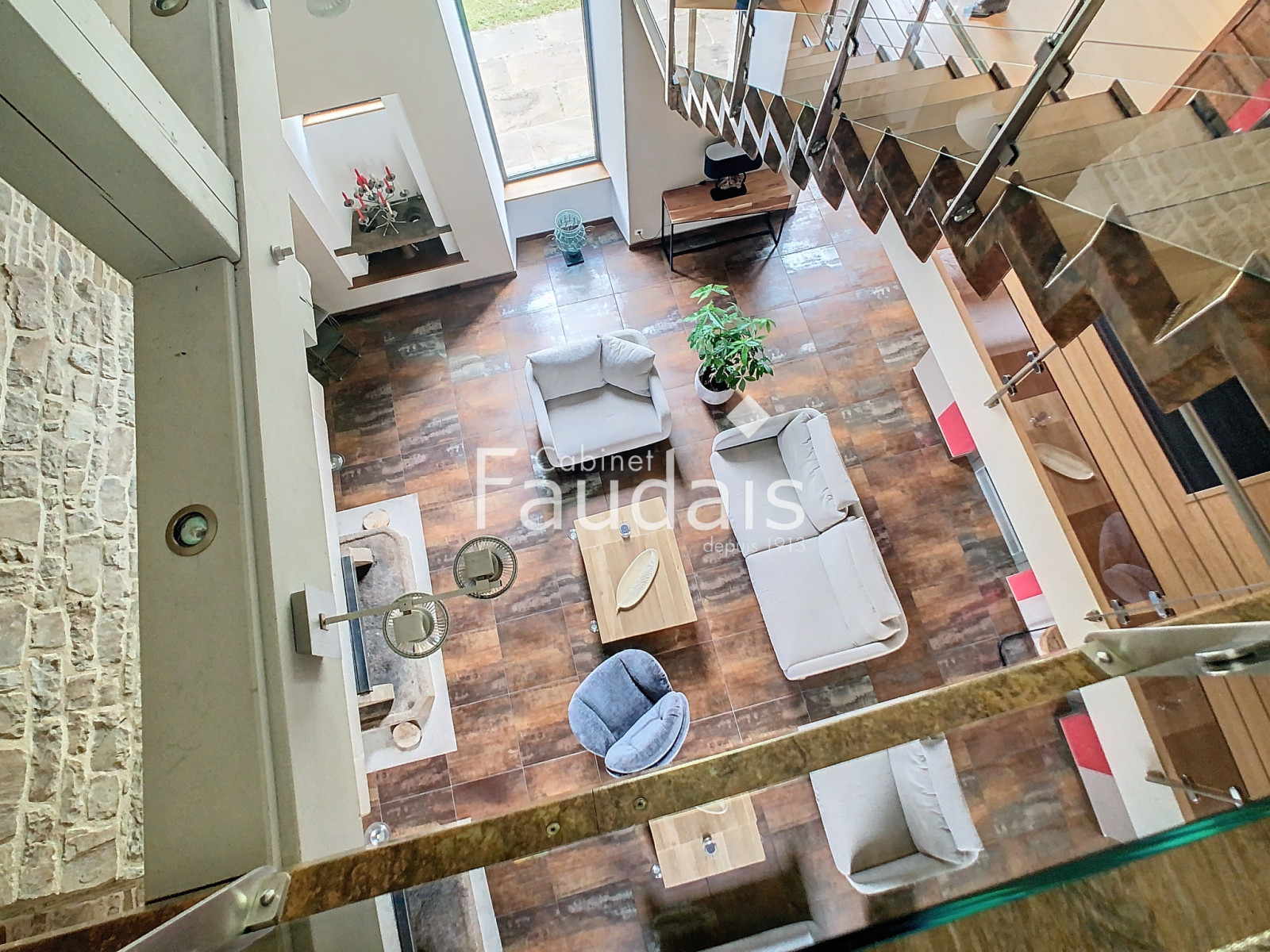 
                                                Vente
                                                 secteur SAINT SEVER au calme absolu